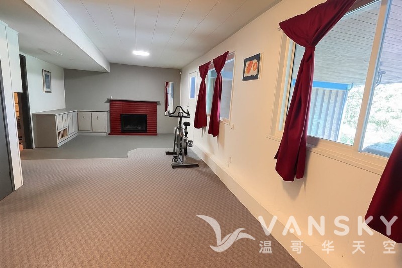 250722151920_living room.jpg